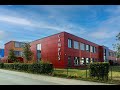 SWS Virtueller Rundgang 2021