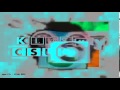 Aqua Csupo In 100 G Major 4