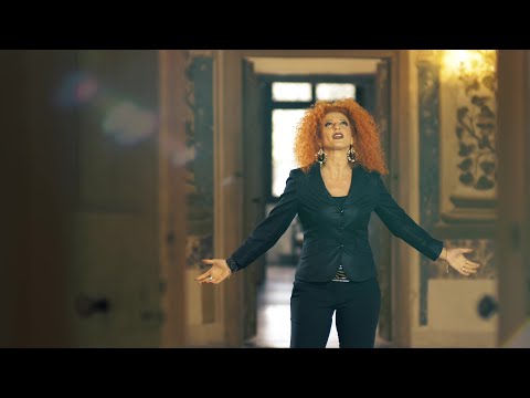 ROSSELLA FERRARI E I CASANOVA - Alle sette