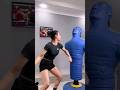 Slap Best Method Boxing Martialarts Mma Kickboxing