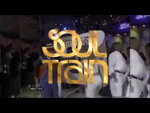 Tema musical de la película de Capulina bailando. Remasterizado