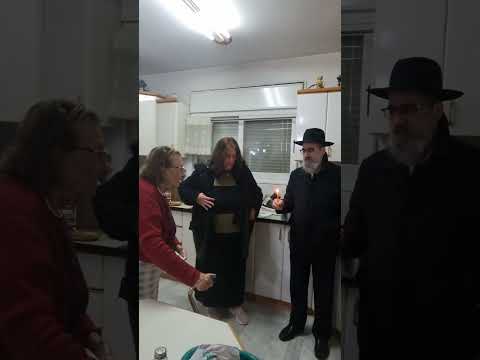 Amazing❗️A 95 YRS OLD WOMAN#shorts #trending #fy #ytshortsvideo #video #fypage