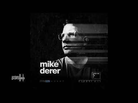 Format.FM FFM229 | Mike Derer