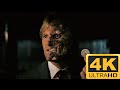 End Warehouse Scene | The Dark Knight 4K IMAX HDR