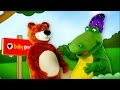 Say Say Song Sing Along Nursery Rhymes Kids Songs From Baby Genius