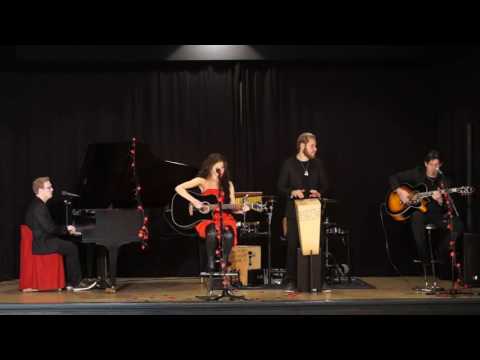 Keine Worte - Lys-Jane