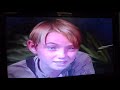 Opening To The Wizard Of Oz 1996 VHS Version 1