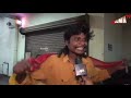 Ravana Mavandaaaa Meme Fyppppppppppppppppppppppppppppppppppppppppppppppppppp