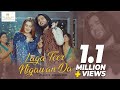 Laga Teer Nigawan Da Tappy Tahir Rokhri Eid Gift Song 2023 Rokhri Production