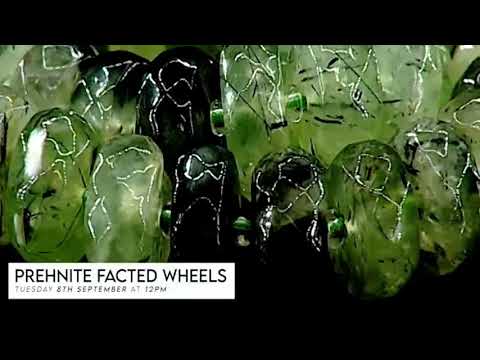 JewelleryMaker LIVE 07-09-2020 12pm - 6pm