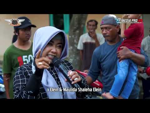 ELIZA HENDRA Ft NAYAH - TAMU KONDANGAN | SINGA DANGDUT PUTRA PA"I MUDA | MEKARJAYA