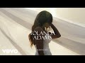 Yolanda Adams - Church Doors (Official Audio)
