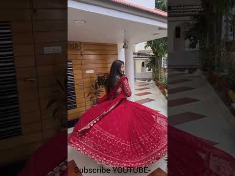 Ladies Party Wear Lehenga Choli Wholesale