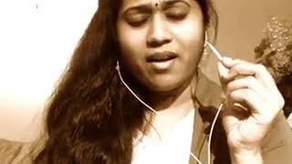 Download lagu Unnai kanamal naanethu mp3 Download lagu Unnai kanamal naanethu mp3