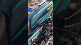 Download lagu 0RIGINAL RX KING MASTER 1998 OS 00 #rxking #jualbelirxking #hobi2tak #koleksirxking #rxkingoriginal mp3 Download lagu 0RIGINAL RX KING MASTER 1998 OS 00 #rxking #jualbelirxking #hobi2tak #koleksirxking #rxkingoriginal mp3