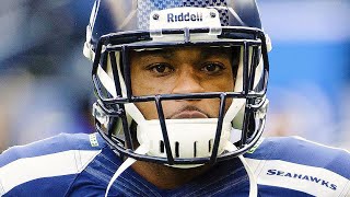 Percy Harvin 2013 Highlights