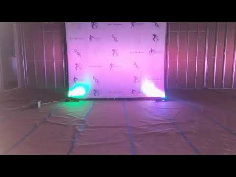 Janet Jackson 5 -Week Special (11.9.2020)