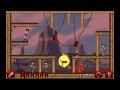 Stupid Zombies 2 Wild West Level 95