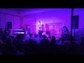 Loose Salute "Daydream Believer" LIVE 2016