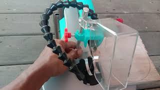 Download lagu scroll Saw nrt pro mp3