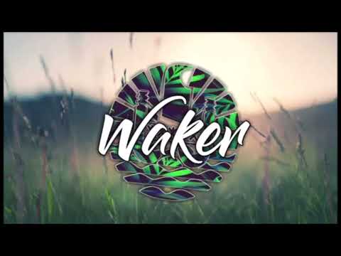 WAKER x LIVAI - Nous deux ( ZOUK REMIX )