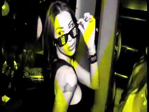 Ivan Pica @ LOKURA New garamond with Rene Amesz