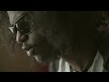 A Day in the Hustle: Ab-Soul 