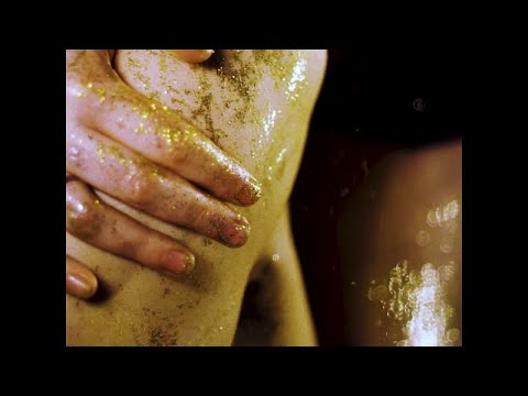 LIA X Frame - Shiver (Music Video)