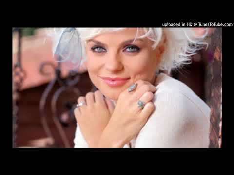 Jojo - Otrava mea (audio)