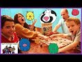 Family Game Night CHiCKAPIG Family Game That YouTub3 Family I Family Channel
