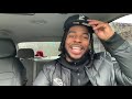 BAGG GOT TIME TODAY!! Moneybagg Yo - Time Today (Official Music Video) REACTION! BAGG GOT TIME TODAY!! Moneybagg Yo - Time Today (Official Music Video) REACTION!