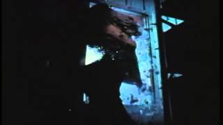 Neon City Trailer 1991