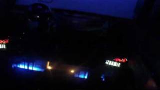 Magnate &amp; Valentino   Nuestro Amor es Asi live