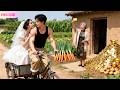Forced To Swap Fiance With Sis All Thought She Married A Farmer But He S A Hidden Billionaire CEO