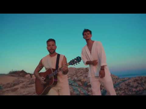 No Maka - Estaca Zero