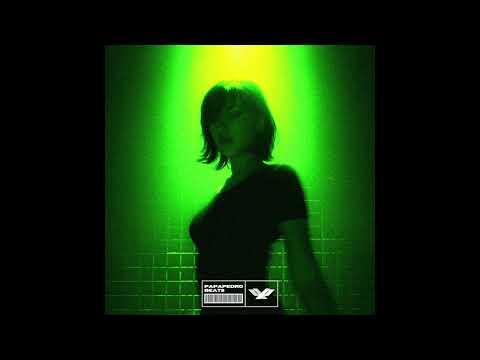 [FREE] House x Techno x Club Type Beat - "APEX"