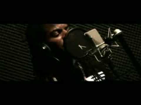 Keizer Ft. Nino & Lucky LuQ - Ik Wacht Al Zo Lang [HD SONGTEXT]