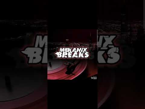 The Brainkiller & Wardian - Ire fuck