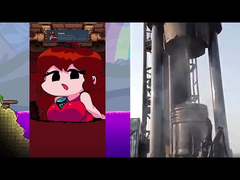 The Binding of Isaac  Texturepack top 10 #repentance #tboi #isaac