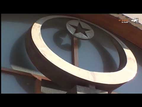 Fadil ef.Odobašić - ezan