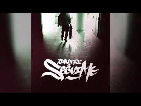RANCORE - SeguiMe (REMIND 2006) #4 - Solo Questo Ft. JESTO