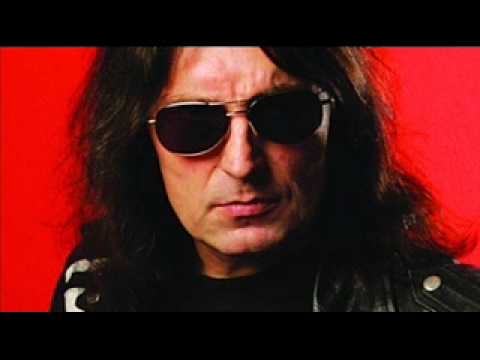 Aleš Brichta - Jako bůh musíš hrát