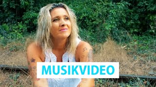 Du bist wie ein neues Leben Music Video