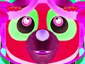 Special Agent Oso Theme Song In G Major Slow Voice
