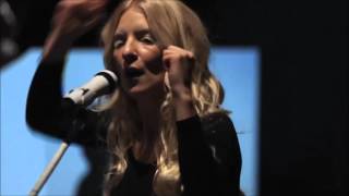 IamamIwhoamI - Hunting for pearls live