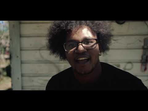 Scoobie DEW Music Video