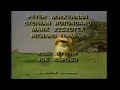 Sesame Street Episode 2505 End Credits For All Credits Remixers