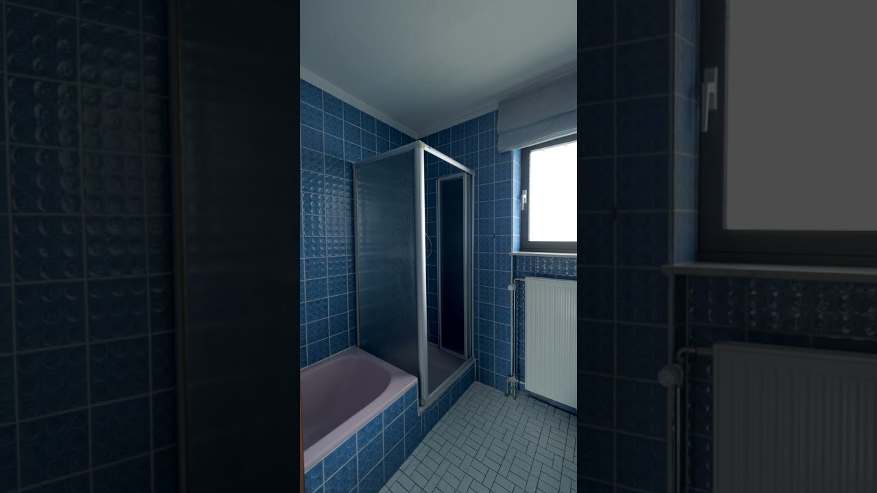 Immobilienvideo
