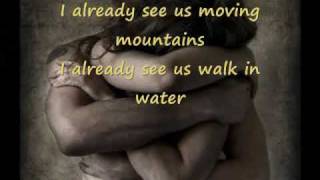 Be - Jessica Simpson