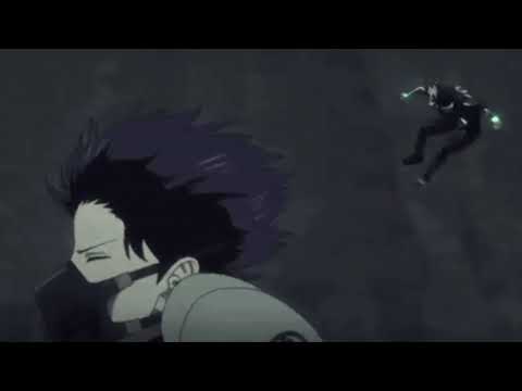 SKAIISYOURGOD  -  八方來財 money from all directions (Slowed and Reverbed to perfection 💫)